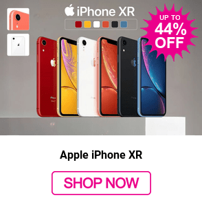 deal_image