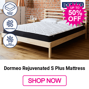 deal_image