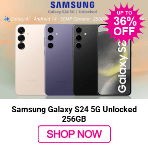 deal_image