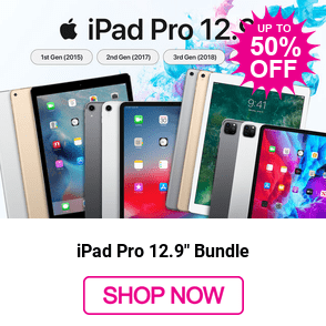 deal_image