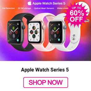 deal_image
