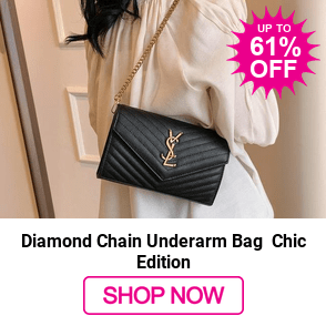deal_image