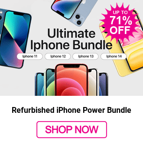 deal_image