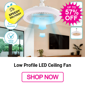 deal_image
