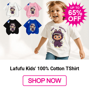 deal_image