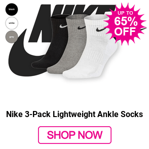 deal_image