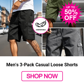 deal_image
