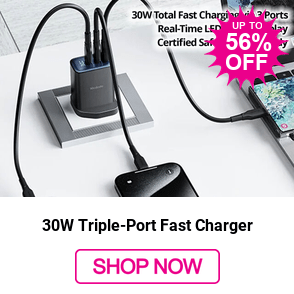 deal_image