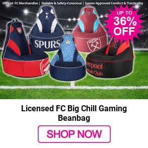 deal_image