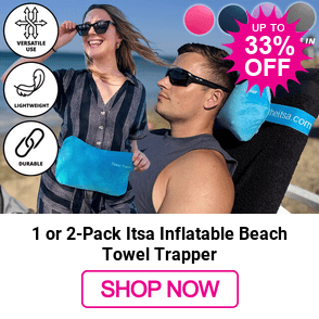 deal_image