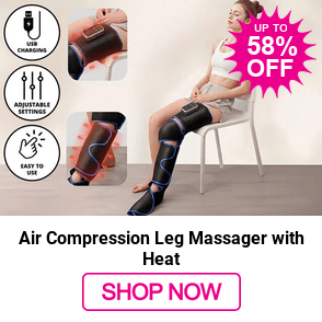 deal_image