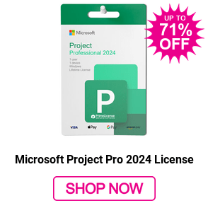 deal_image