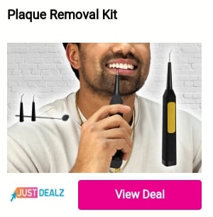 Plague Removal Kit , s iV e 