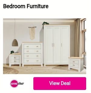 Bedroom Furniture - - m LCTL 