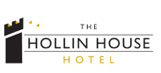 Hollin House Hotel