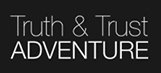 Truth-and-Trust-logo