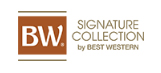 BW-Signature-Collection