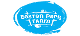 38031-Boston-Park-Farm-Logo