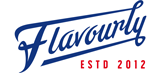 flavour-logo