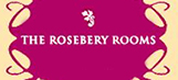 rosebery12