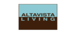 altavista_living