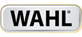 WAHL-Logo-Web