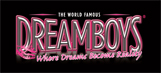 Dreamboys