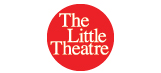 the-little-theatre
