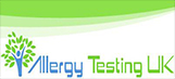 allergy-testing-uk-logo-final
