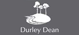 Durley-Dean-logo
