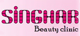 Singhar-logo