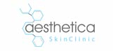 aesthetica-skin-clinic