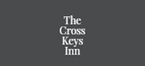 the-cross-keys-inn-logo