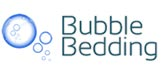 bubblebeddinglogo