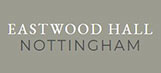 Eastwood Hall Hotel Logo