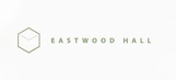eastwood-hall-logo-NEW