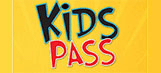 Kids-Pass