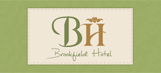 Brookfield-Hotel
