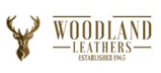 Woodland-Leathers