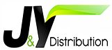 J&Y-logo