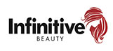 Infinitive-Beauty-Logo