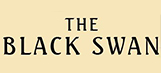Black-swan-logo-final