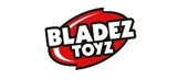 bladez-toys-logo