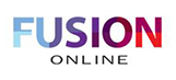 Fusion-online-logo-final