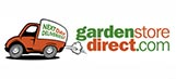 Garden-store-direct