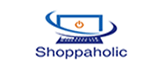shoppaholic_logoUSE