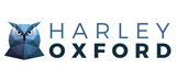 harleyoxford-logo