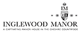 inglewood-manor