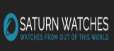 saturnwatches