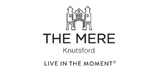 the-mere-logo